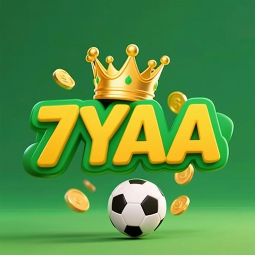 7YAA